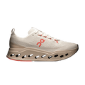 Cloudsurfer Max 'Ivory Salmon'