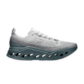 ON Cloudsurfer Max 'Iceberg Olive'