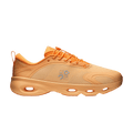 Loewe x ON Wmns Cloudsolo 'Orange'