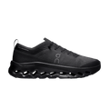 Zendaya x Cloudtilt Moon 'Triple Black'