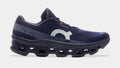 Cloudmonster 1 Mens Running Shoes (Midnight/Navy)