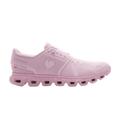 Sky High Farm Goods x ON Cloud 6 'Aster'