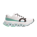 ON Cloudmster 3 'Hyper Ivory Flurry'