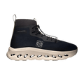 Loewe x ON Cloudtilt 'Black Oatmeal'