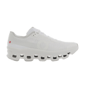 Cloudmonster Void 'White'