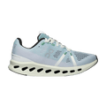 ON Wmns Cloudsurfer 'Mineral Aloe'