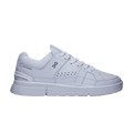 ON Wmns The Roger Clubhouse 'Heather'