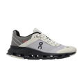 ON Wmns Cloudnova Z5 Rush 'Pearl Black'
