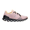 ON Wmns Cloud X 3 AD 'Mauve Magnet'