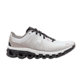 ON Wmns Cloudflow 4 DISTANCE 'White Black'