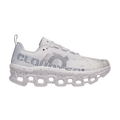 Wmns Cloudmonster NYC 'Frost Glacier Speckled'