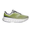 ON Wmns Cloudsurfer Next 'Kiwi Ivory'
