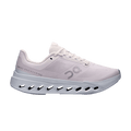 Wmns Cloudsurfer Next 'Peony Heather'