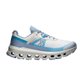 Wmns Cloudvista 2 'Cream Horizon'