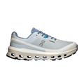 ON Wmns Cloudvista 2 'Arctic Ivory'