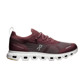 ON Wmns Cloud 6 Versa 'Mulberry'