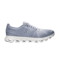 ON Cloud 6 'Nimbus White'