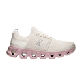 ON Wmns Cloudswift 4 'Pearl Mauve'