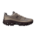 ON Wmns Cloudrock Low 'Cinder Ox'