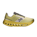 ON Wmns Cloudsurfer Next Z5 'Limelight White'