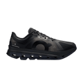 Slam Jam x ON Wmns Cloudflow 5 'Gull Black'