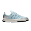 ON Wmns The Roger Clubhouse 'Arctic Ivory'