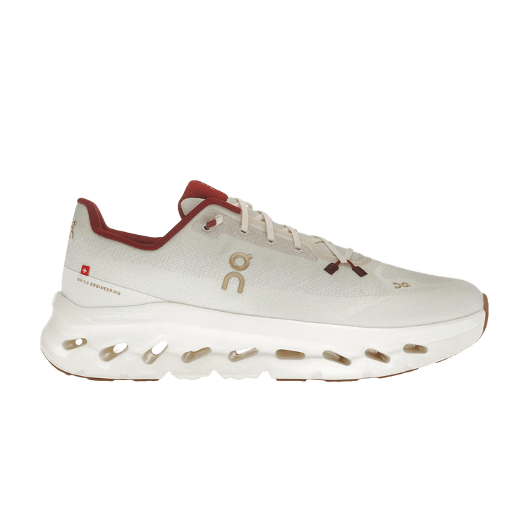 ON Wmns Cloudtilt 'Year of the Snake'
