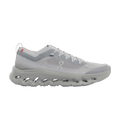 Zendaya x Wmns Cloudtilt Moon 'Glacier Alloy'