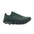 ON Wmns Cloudflow 5 AD 'Obsidian Evergreen'