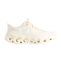 Kith x ON Wmns K-Tech 1 'Tofu'