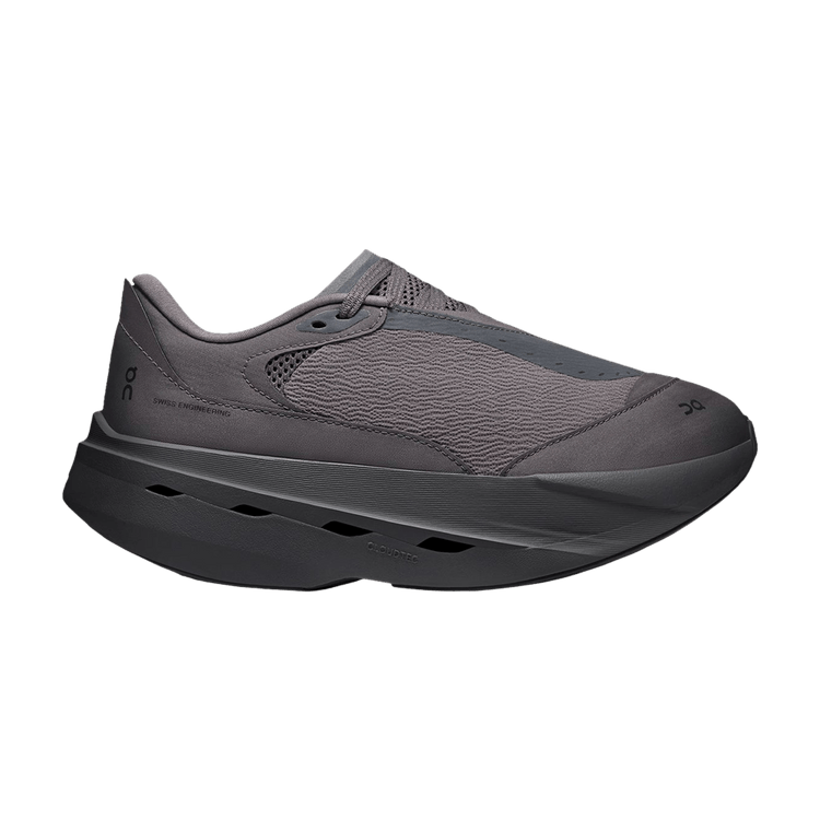 Post Archive Faction x Wmns Cloudboom Volt 'Ember Pebble'