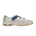 Zendaya x On Wmns Cloudnova 'Drew Spruce'
