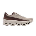 Wmns Cloudmonster Void 'Fog Pearl'