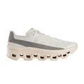 Wmns Cloudmonster Void 'Ivory Seashell'