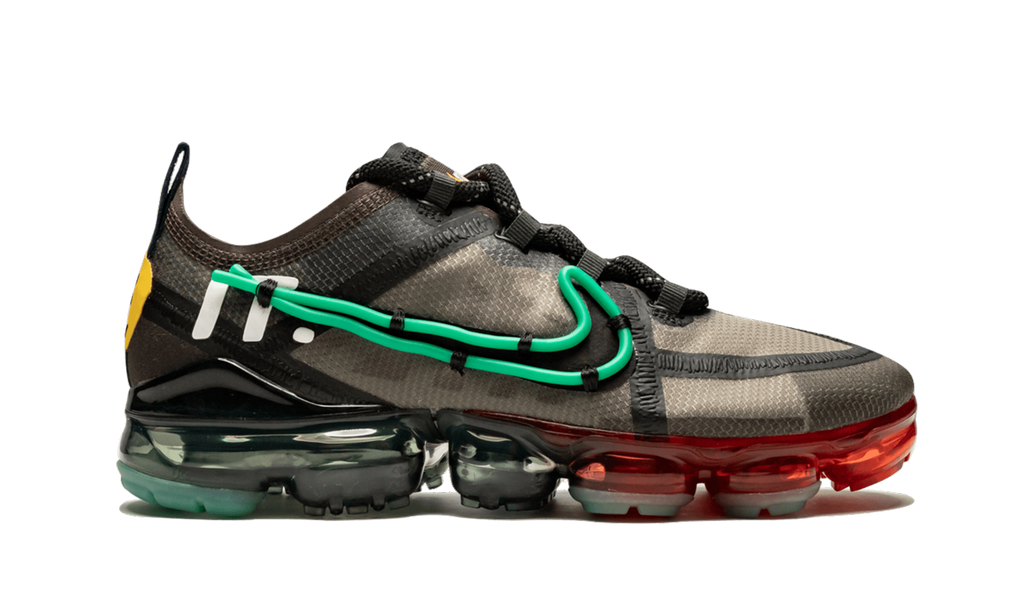 AIR VAPORMAX 2019 CPFM WMNS "Cactus Plant Flea Market" CD7001 300