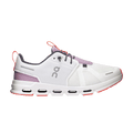 ON Cloud Sky Kids 'White Mauve'