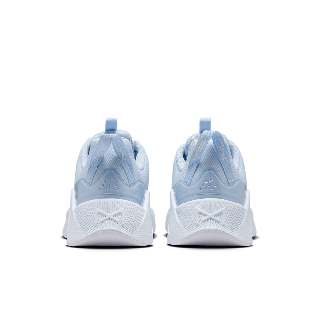 Women's Free Metcon 7 Training Shoes