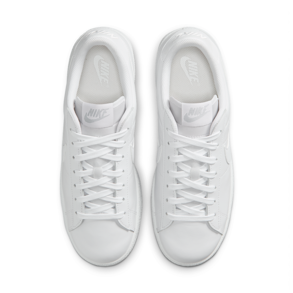 Women's Tennis Classic Shoes