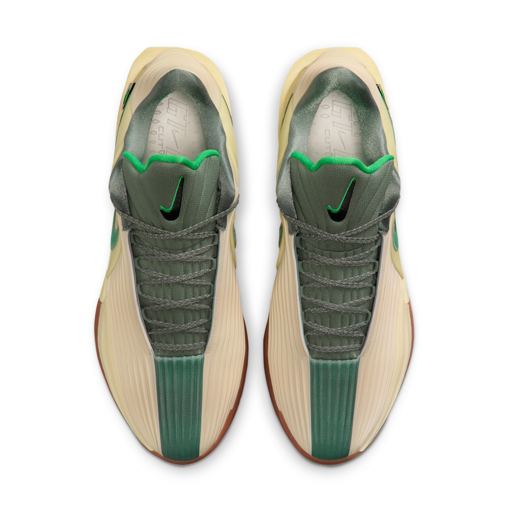 Men's G.T. Cut 3 Turbo Basketball Shoes