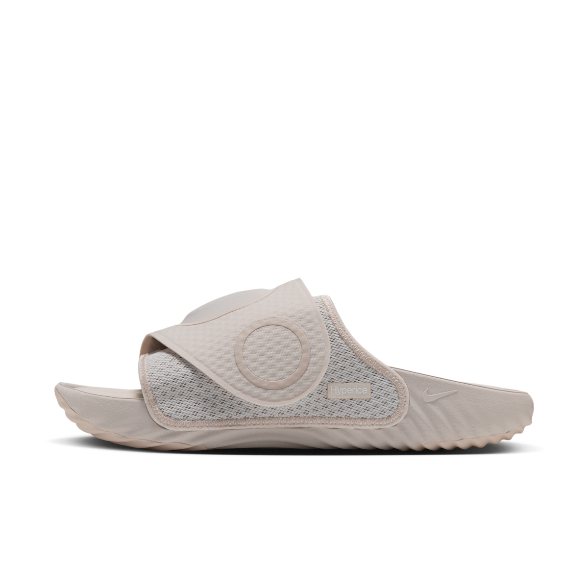 Unisex x Hyperice  Unisex Air Zoom HyperSlides