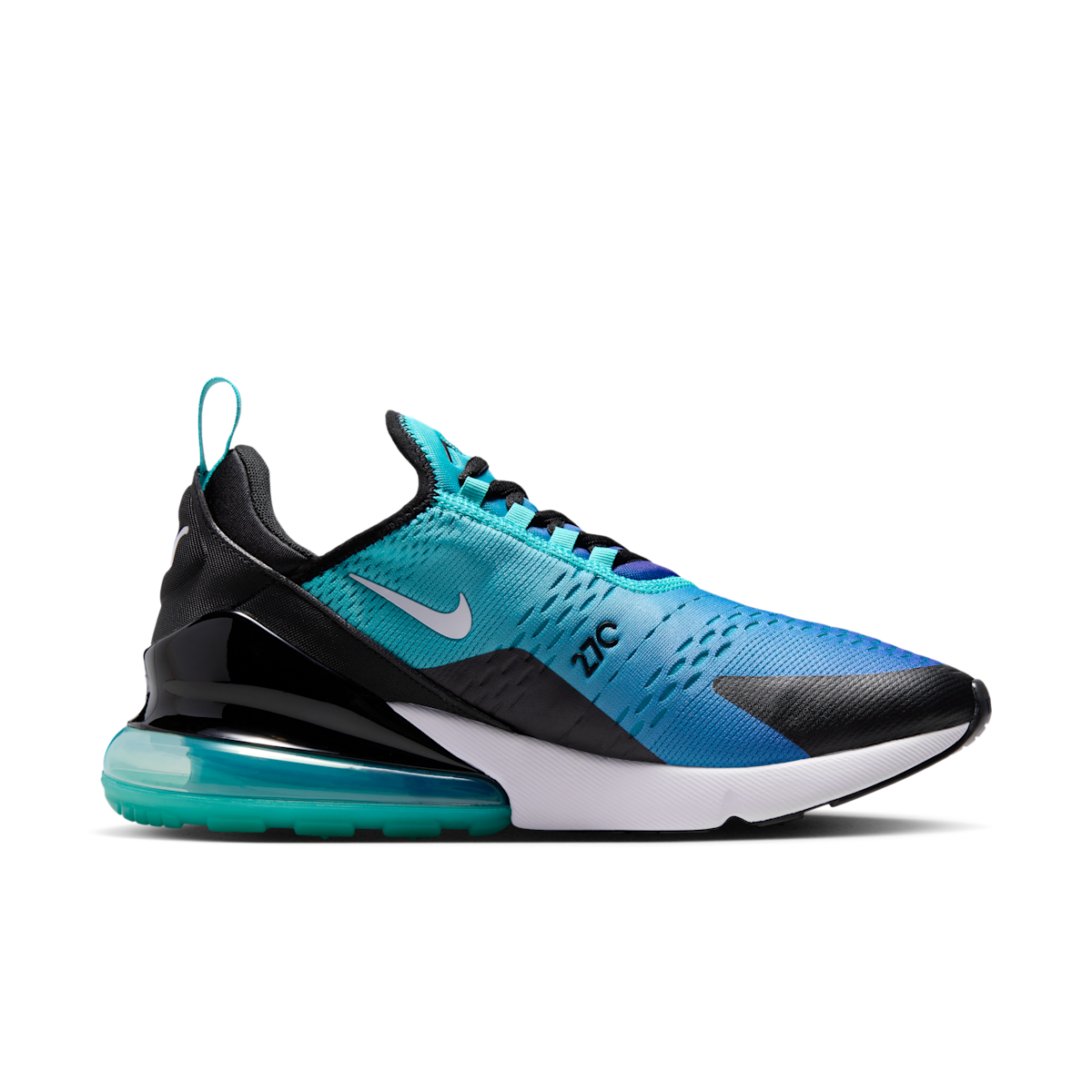 Men's Air Max 270 Shoes