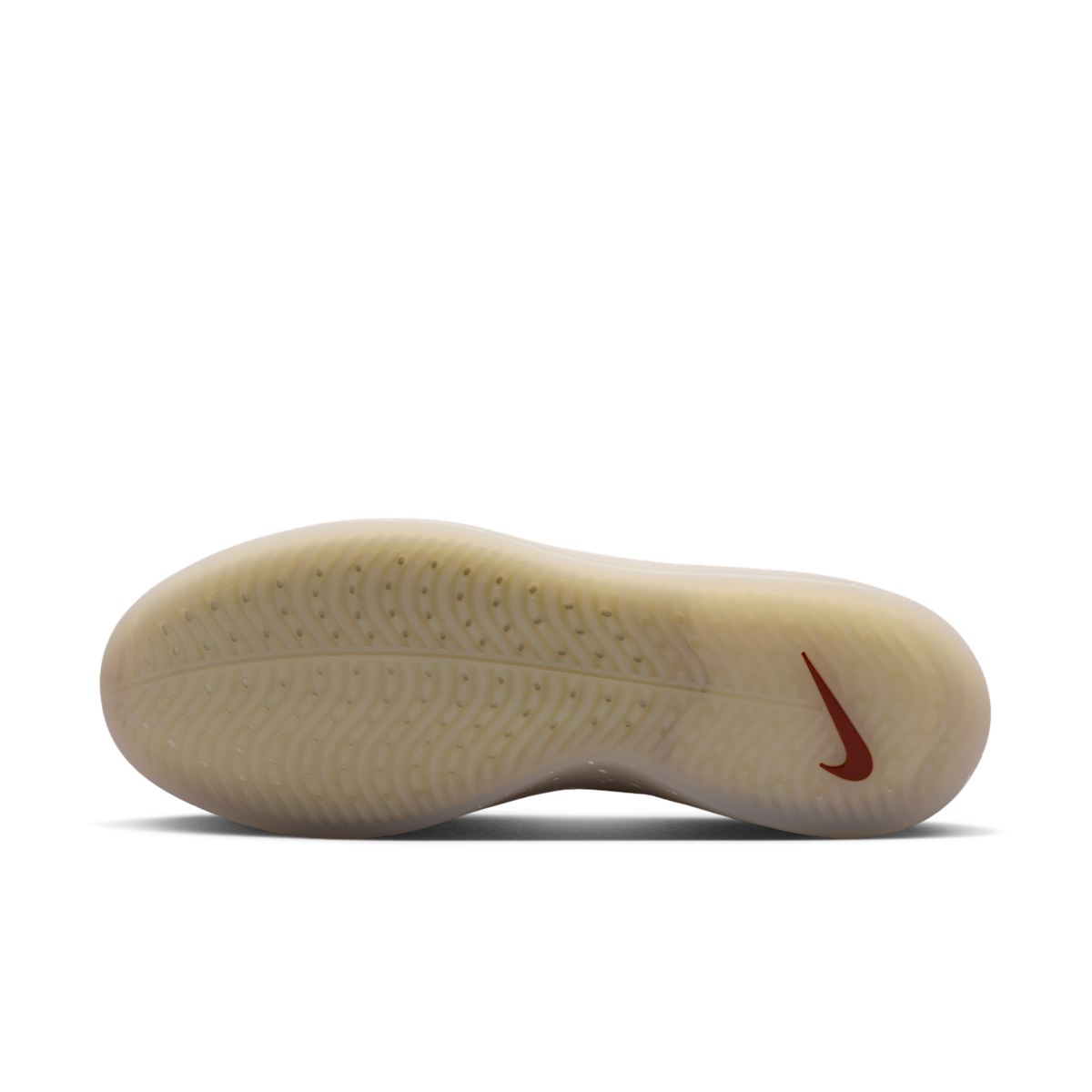 Men's  SB Zoom Nyjah 4 Skate Shoes