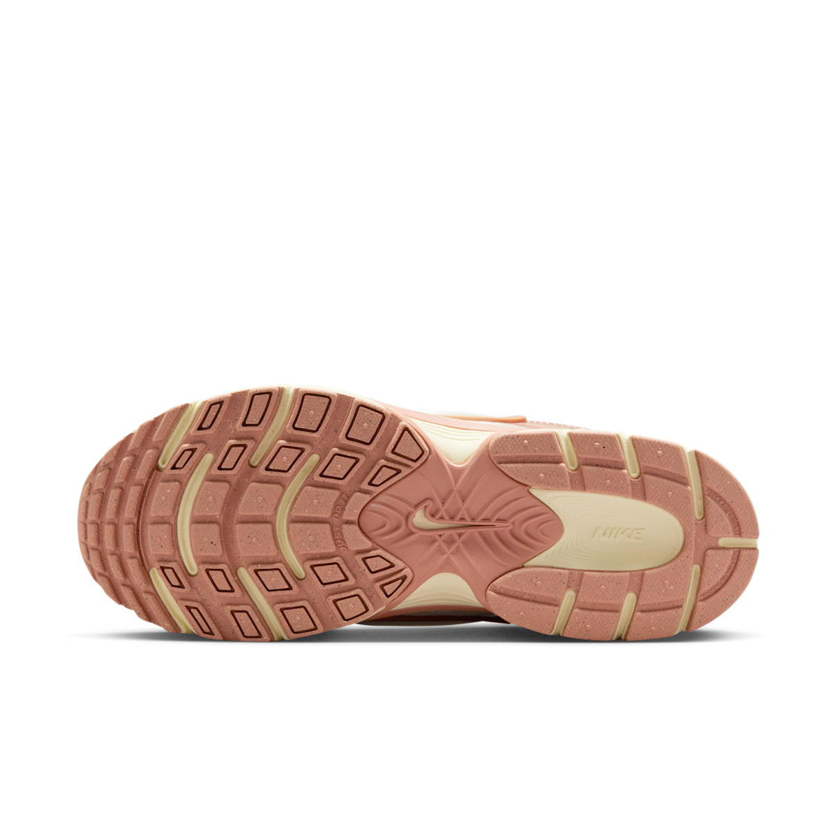 Women's V5 RNR Shoes