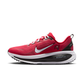 Men's Vomero 18 (Tampa Bay Buccaneers) NFL Road Running Shoes