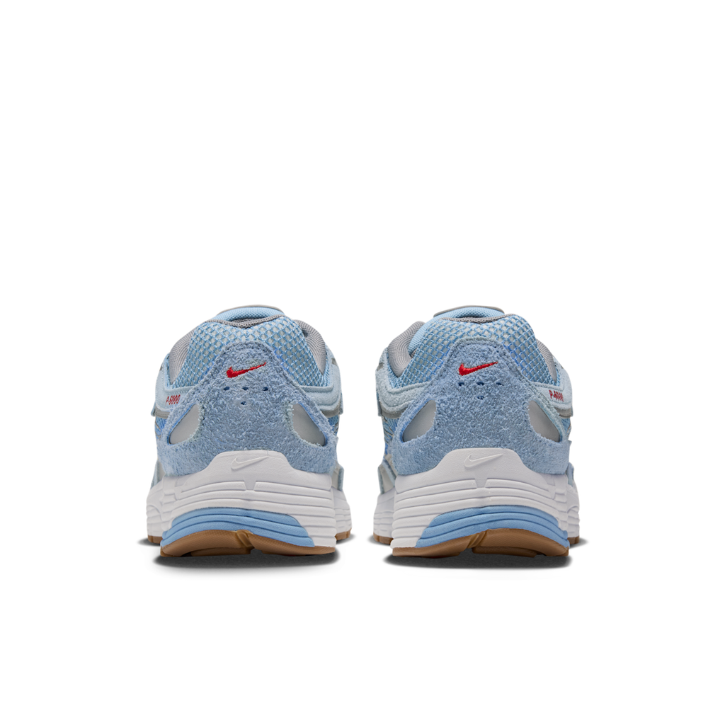 Men's P-6000 Shoes