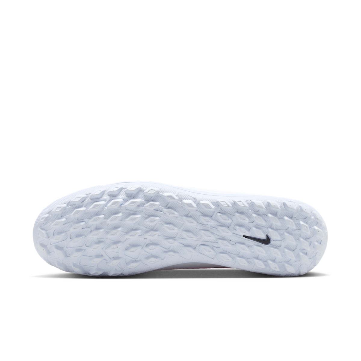 Men's Mercurial Vapor 17 Club Turf Low-Top Soccer Shoes