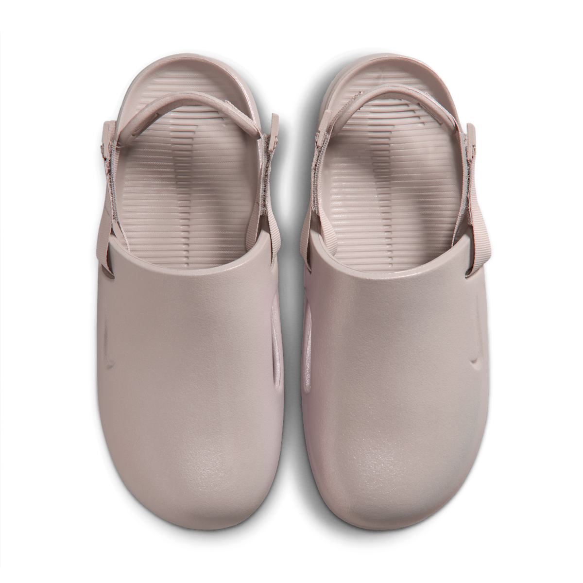 Women's Calm SE Mules