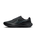 Men's Revolution 8 Realtree Road Running Shoes