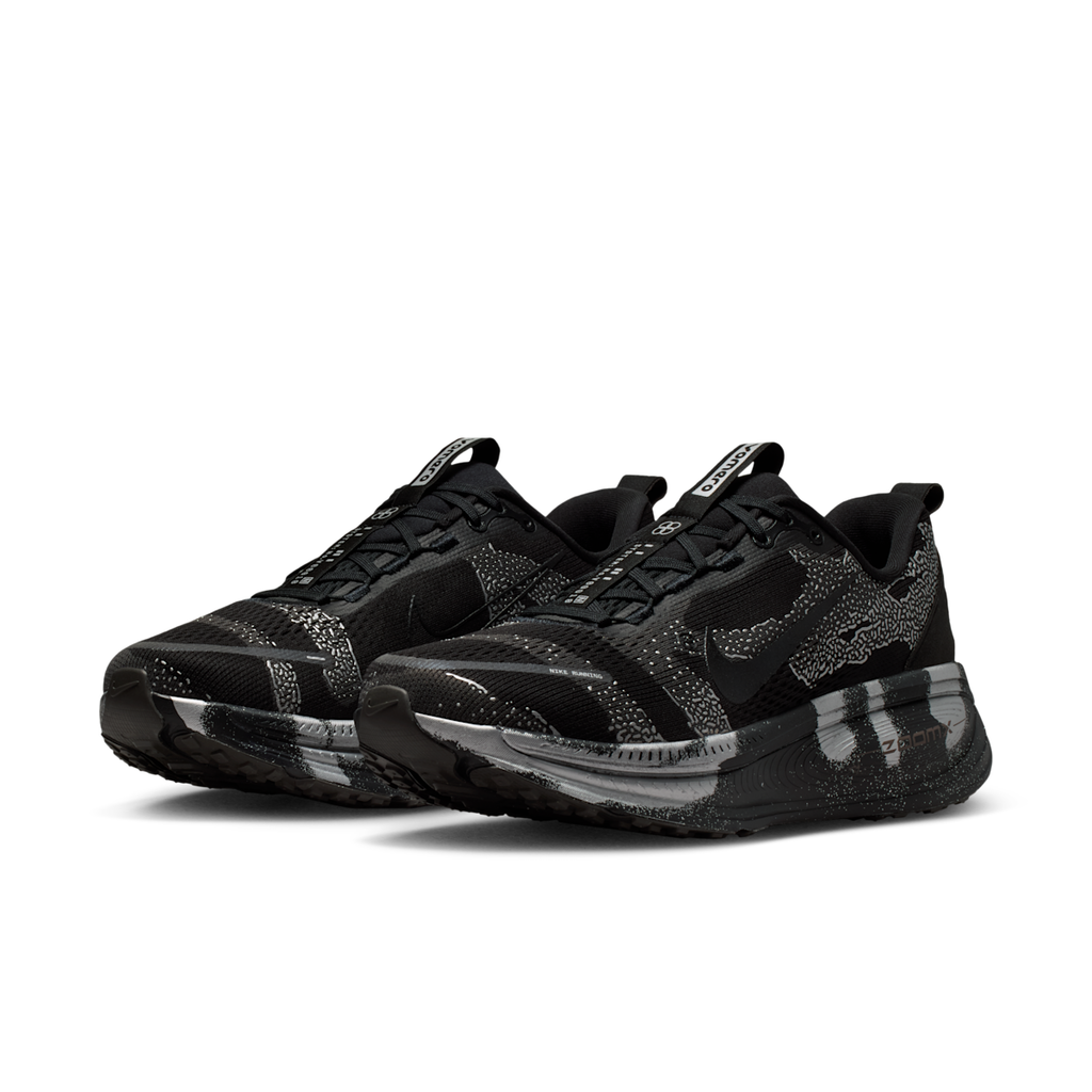 Men's Vomero 18 Road Running Shoes