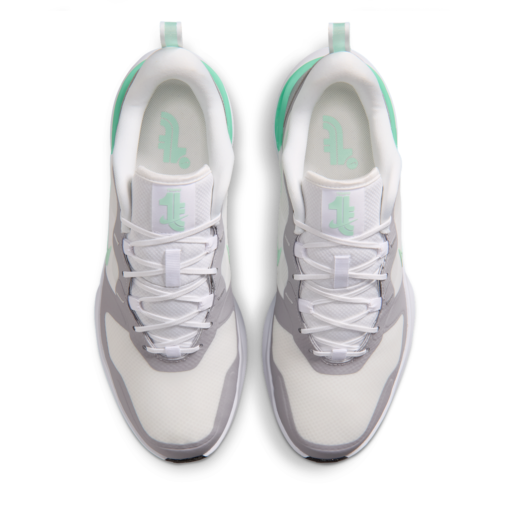 Men's Tempo G Golf Shoes (Wide)